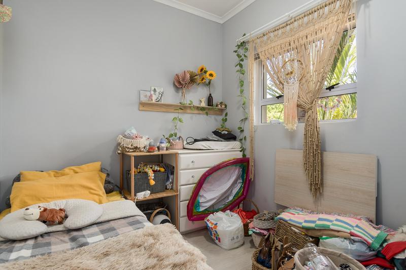 3 Bedroom Property for Sale in Langeberg Western Cape